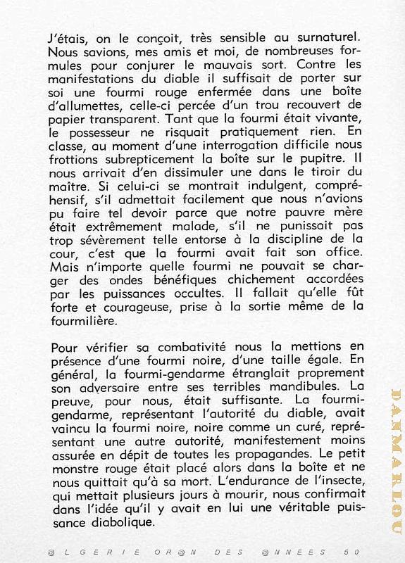 JEUNES SAISONS DE EMMANUEL ROBLES (38).JPG